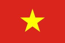 VN