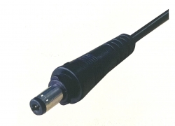 Dây nguồn DC 003