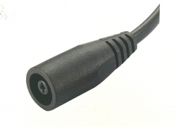 Dây nguồn GH DC 002