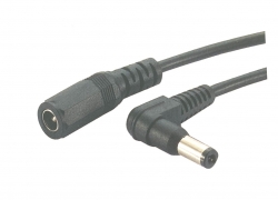 Dây nguồn DC 004
